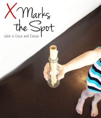  X Marks the Spot: A Forgotten Treasure of Pre-War Television Featuring Intriguing Espionage and Stellar Performances by Stage Veterans