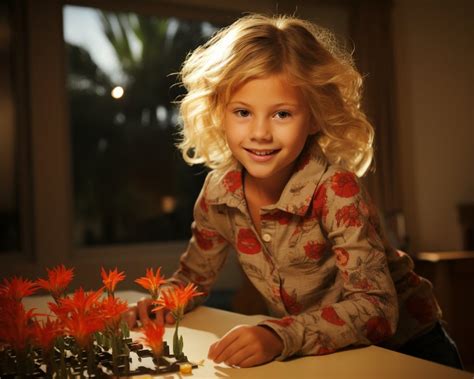  Sept à la maison : Les péripéties touchantes d'une famille recomposée et des personnages hauts en couleur !