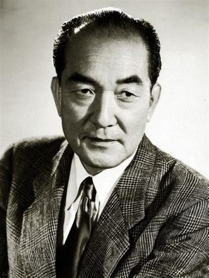 The Isle of Lost Ships ! A tale of mutiny and forgotten treasures featuring silent film icon Sessue Hayakawa!